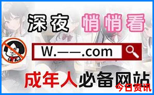 西安北站附近景点推荐